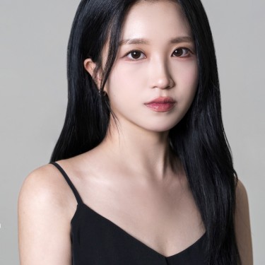 수석스타일리스트 하이