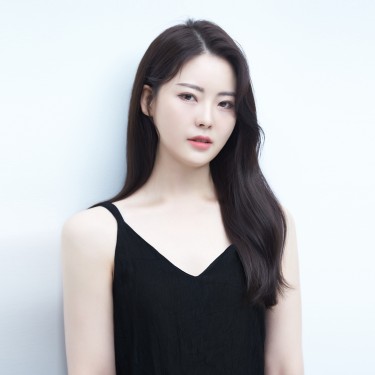 실장 이서