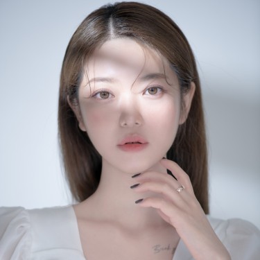 디자이너 미령