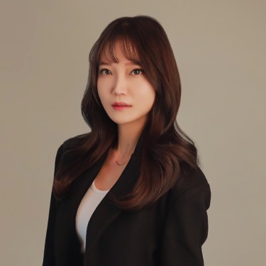 Stylist 하이