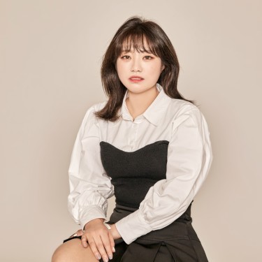 스타일리스트 세미
