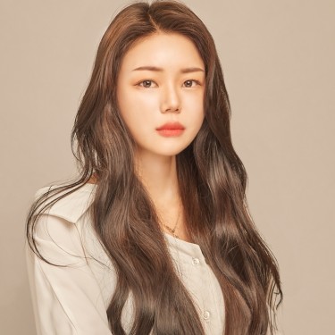디자이너 성희