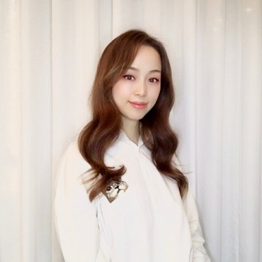 디자이너 홍선