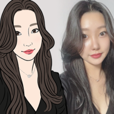 Stylist 채영