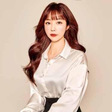 스타일리스트 예나
