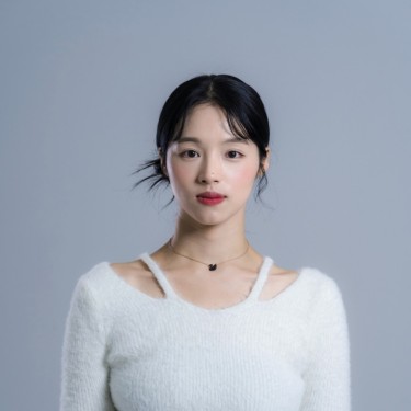 원장 알린