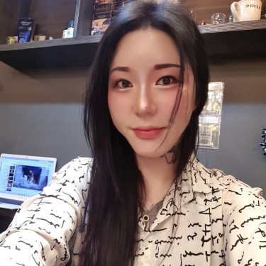 킹클럽 본점 원장 제시