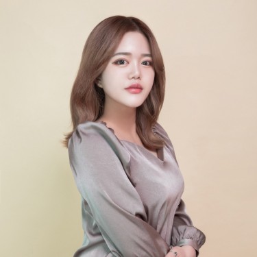 디자이너 루비
