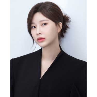 원장 초은