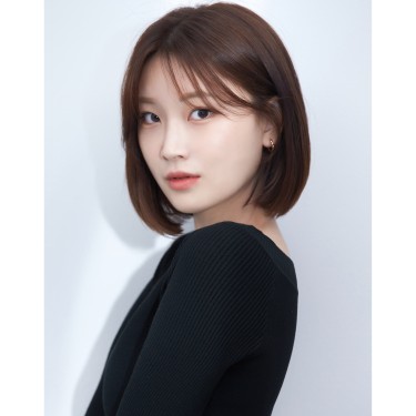 원장 채민