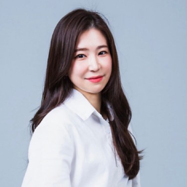 디자이너 지혜