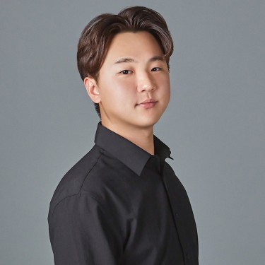 실장 형희