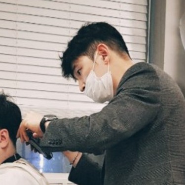 원장 비오