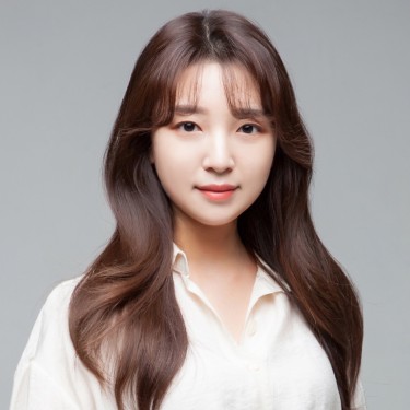 디자이너 윤정