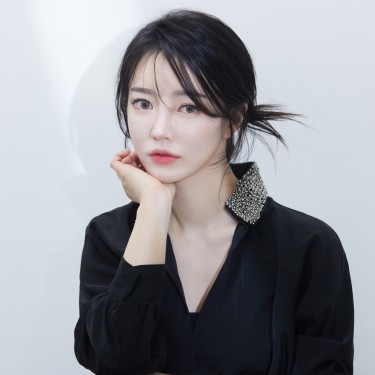 임가이헤어 야탑탄천로점 점장 유안