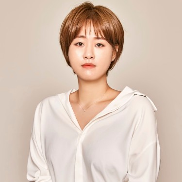 디자이너 다온