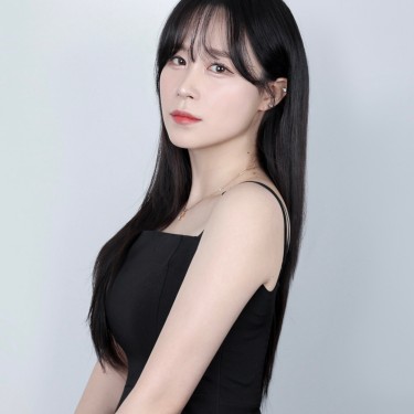 원장 동경