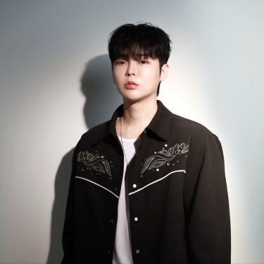 차심 신논현점 원장 도연