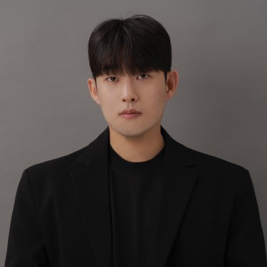 수석 실장 준석