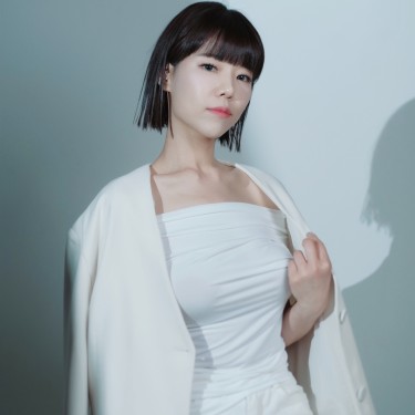 실장 애니