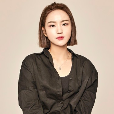 부원장 채원