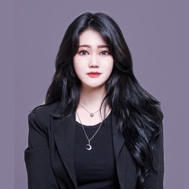디자이너 태희