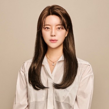 디자이너 정성희