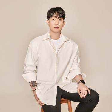 디자이너 룩