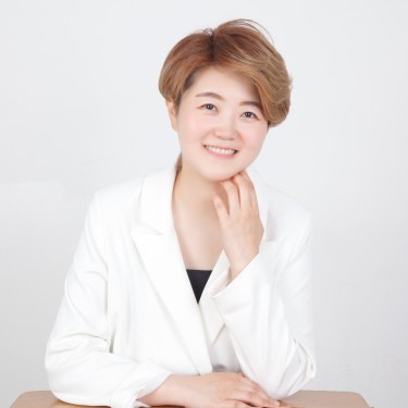 수석디자이너 나나