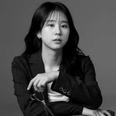 디자이너 오뉴