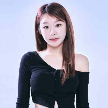 디자이너 아인