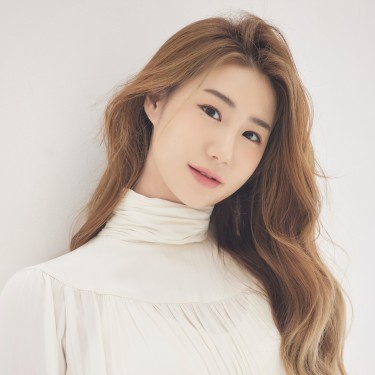 탑스타일리스트 나나