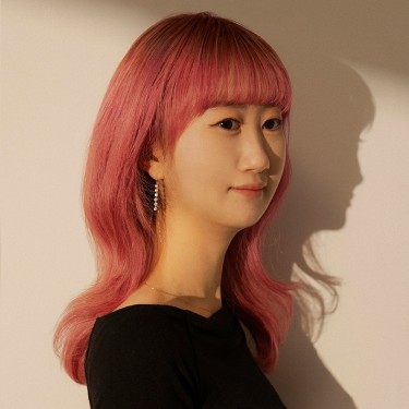 수석 디자이너 다정