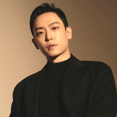 수석디자이너 하준
