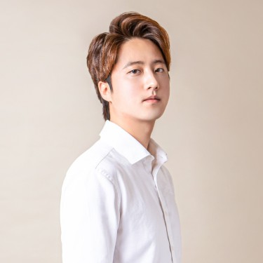 디자이너 동균