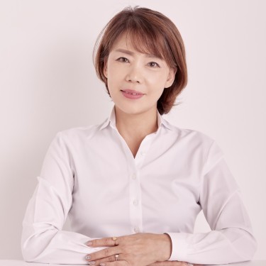 대표원장 도연