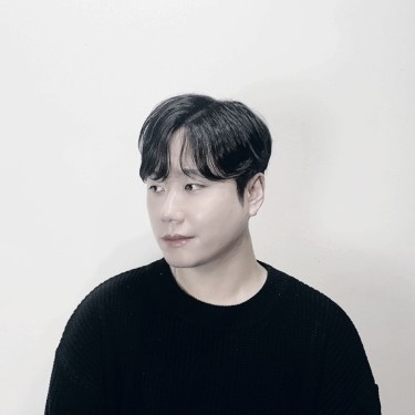 수석디자이너 진