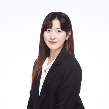 디자이너 민아