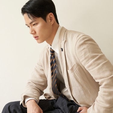 정성스레 잠실점 대표원장 정성우