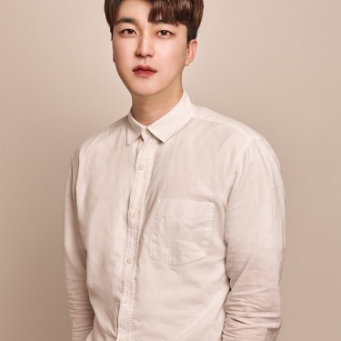 수석 디자이너 은후