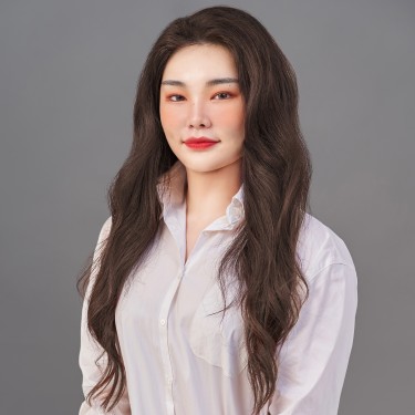 디자이너 연지