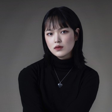 디자이너 지안