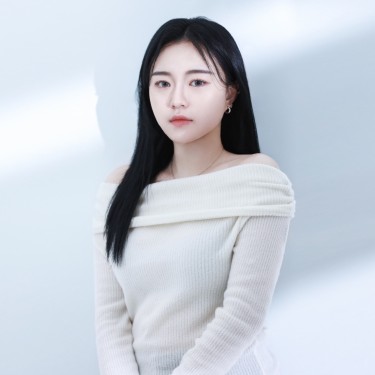 수석디자이너 빛나