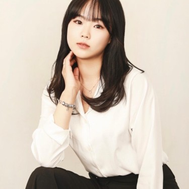 디자이너 한별 