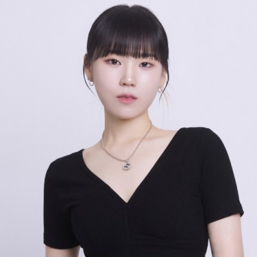 점장 김송