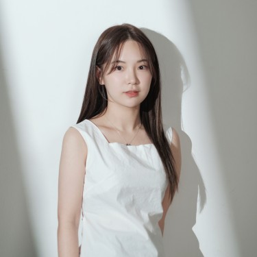 실장 수아