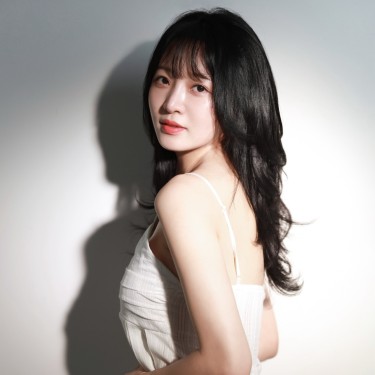 실장 윤정