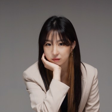 부원장 하니