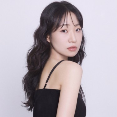수석 디자이너 홍시아