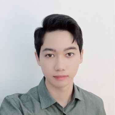 디자이너 강호